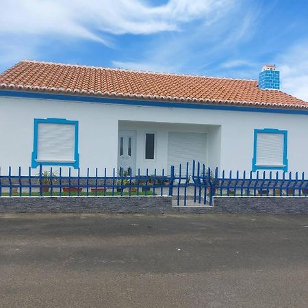 Casa Das Cales - Grande Angra do Heroísmo Εξωτερικό φωτογραφία
