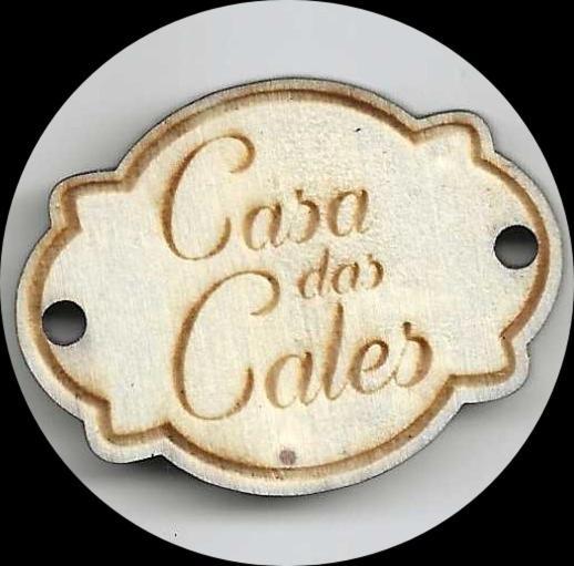 Casa Das Cales - Grande Angra do Heroísmo Εξωτερικό φωτογραφία