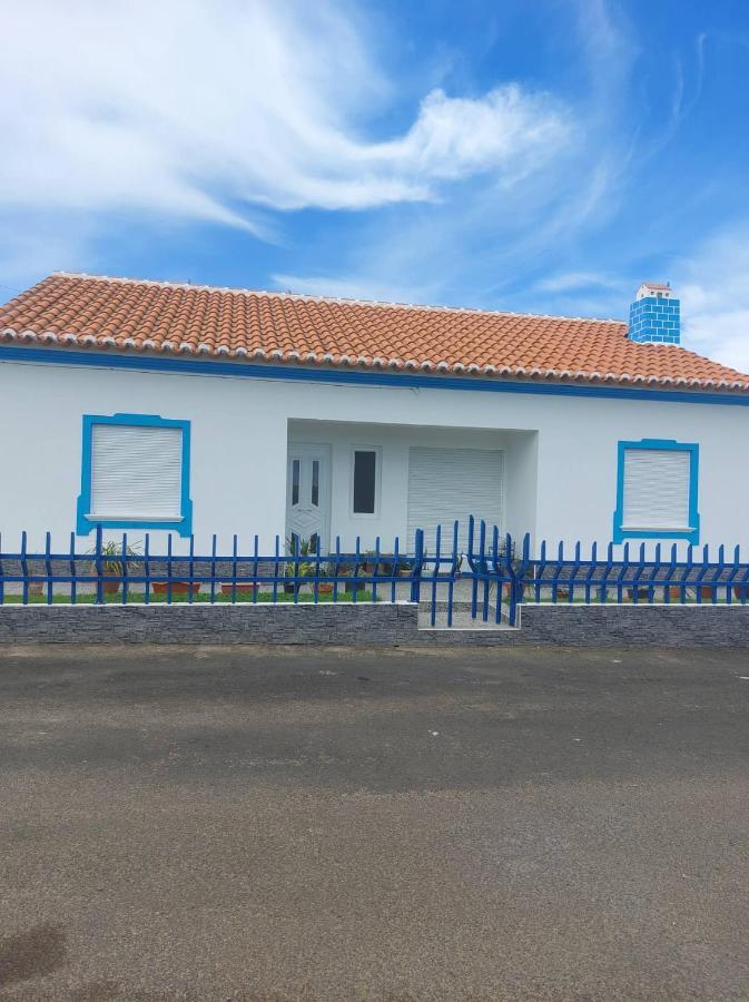 Casa Das Cales - Grande Angra do Heroísmo Εξωτερικό φωτογραφία